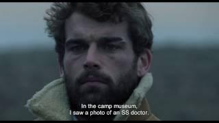The Origin of Violence / L'Origine de la violence (2016) - Trailer (English Subs)