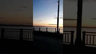 Мост через Волгу / bridge across the Volga