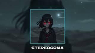 [FREE] stereocoma | ТРИ ДНЯ ДОЖДЯ x МУККА x AIKKO x PYROKINESIS type beat | pop-rock, alternative