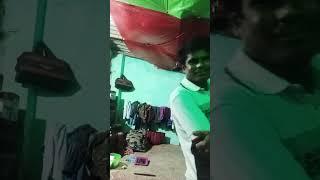#shrth #shekhar #vidio #