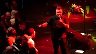 "Gotta Get to Peekskill" (Live 2023) - Dropkick Murphys