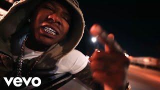 Moneybagg Yo ft. Finesse2tymes - Gang Up [Music Video]