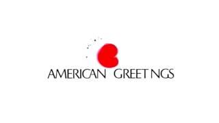 American Greetings Logo