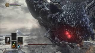 Ludex Gundyr