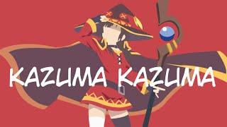 KAZUMA KAZUMA KAZUMA KAZUMA KAZUMA KAZUMA KAZUMA KAZUMA KAZUMA