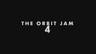 The Orbit Jam 4