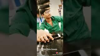 Aman Rawat