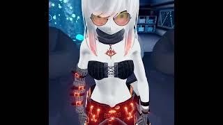 VRChat Indonesia LGBT