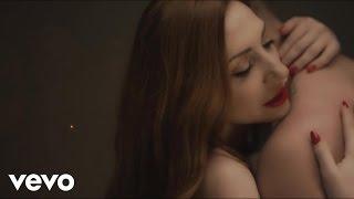 MILENA - Calling