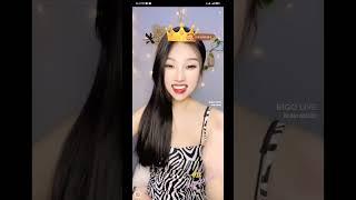 #beautiful   #short   ️ #stream
