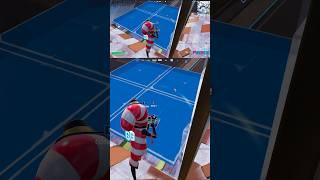 bro diving illegal  #wheelie #fortniteclip #fortniteranked #chapter6