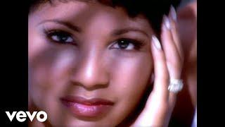 Toni Braxton - How Many Ways (R. Kelly Remix)