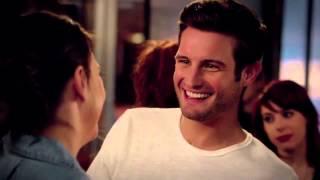 Трейлер сериала Younger   Юная   Молодая