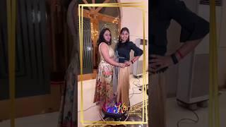 360 degree video in a wedding event #360 #360degrees #craZmommy #360video #remix #videoremix#wedding