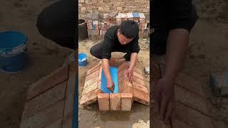 Champa's father suddenly went to make a house for the fish, then what happened #shorts #youtube...