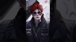 Jeff Otosaka #tnmc #gta #tnf #fivem #gtarp #gtaroleplay #roleplay #moxiexperience #moxierp