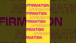  Want luxury?  Check out these Affirmations! || Doll Life Affirmations
