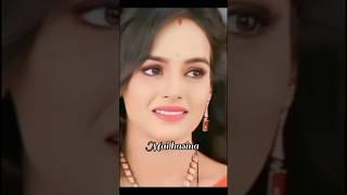 Diwani serial  meera  #love #lovesong #oldisgold #romantic #song  #meera #parth #diwani #dangaltv