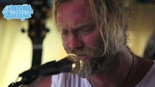 ANDERS OSBORNE - "Summertime in New Orleans" - (Live in New Orleans, LA) #JAMINTHEVAN