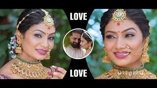 Apna Bana Le_Cinematic Song || Edius Wedding Song Project || Z 33