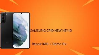 Активация сети на Demo  устройствах Samsung ldu live demo unit