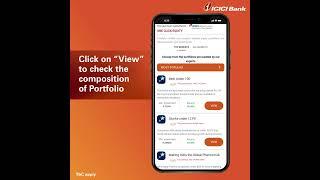 How to invest in Stocks/ETFs from iMobile Pay