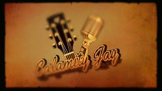 Calamity Jay -   Nightcall