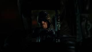 Oliver had a Kryptonite arrow #shorts