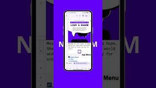 Day 6: What You Need To Hear | Mystic Nexus Apped: Feat. The Affirmation Booklet Of Light & Shadow