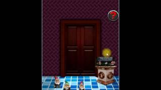 100 doors room rescue level 56