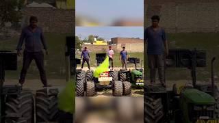 TOCHAN KING ARMY CELEBRATING HOLI//NISHU DESHWAL#automobile#nishudeshwal#viral#shorts