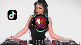 Rai mix compilation Remix tiktok 2023 أغاني راي 2023 تجعلك تعيدها من جديد #rai2023 #livestars