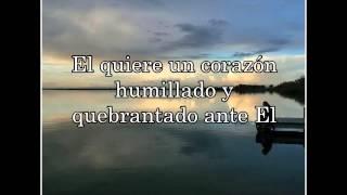 Annette Moreno - Los Hombre si Lloran (Letra)
