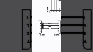 Creo parametric schematic tutorial