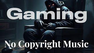 Gaming Music No Copyright - Never Fall [ Copyright Free Gaming Background Music Instrumental ]