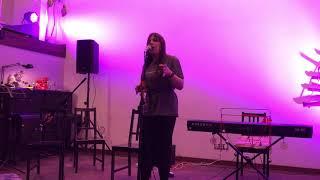 Maestro Music School - Музыкальная школа для детей и взрослых