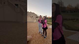 SUBSCRIBE TO THE CHANNEL ️#fy #twins #triplets #taspio #troop