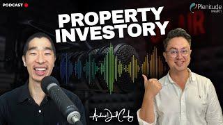 Property Investory