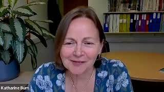 Environmental History Teaching (Oxford Education Deanery)