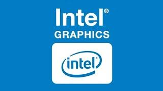 Intel HD Graphics driver update fixes many bugs freezing and BSOD January 5th 2021