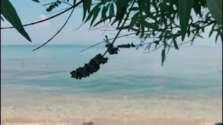 Boukari Bay, Corfu / Kerkyra