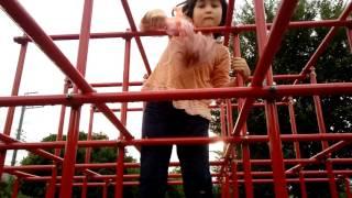 In park 18 September 2016(3)