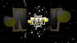 Happy_new_year_2024_whatsapp_status_videohappy_new_year_special_whatsapp_status_video new