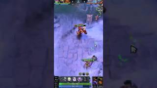 Dota 2 astral step #dota2 #дота2 #shortvideo #dotawtf #pudge #zxcursed