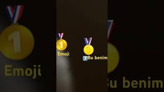25 Aralık 2024