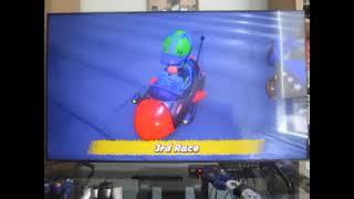 2025 Birthday Special For AubreyS1987: Part 5