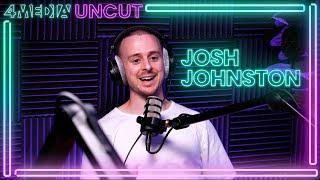 How to be the Fastest Growing Agency - 4: Josh Johnston | 4MEDIA UNCUT