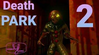 Death Park 2