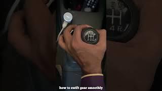how to shift gear in tamil