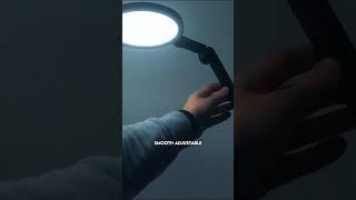 Lume Cube Edge Light Overview